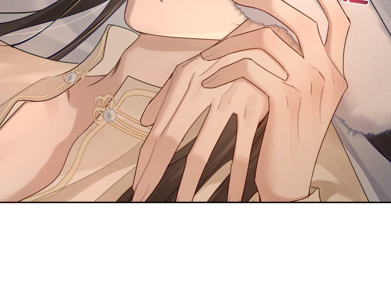 第62话：美梦61