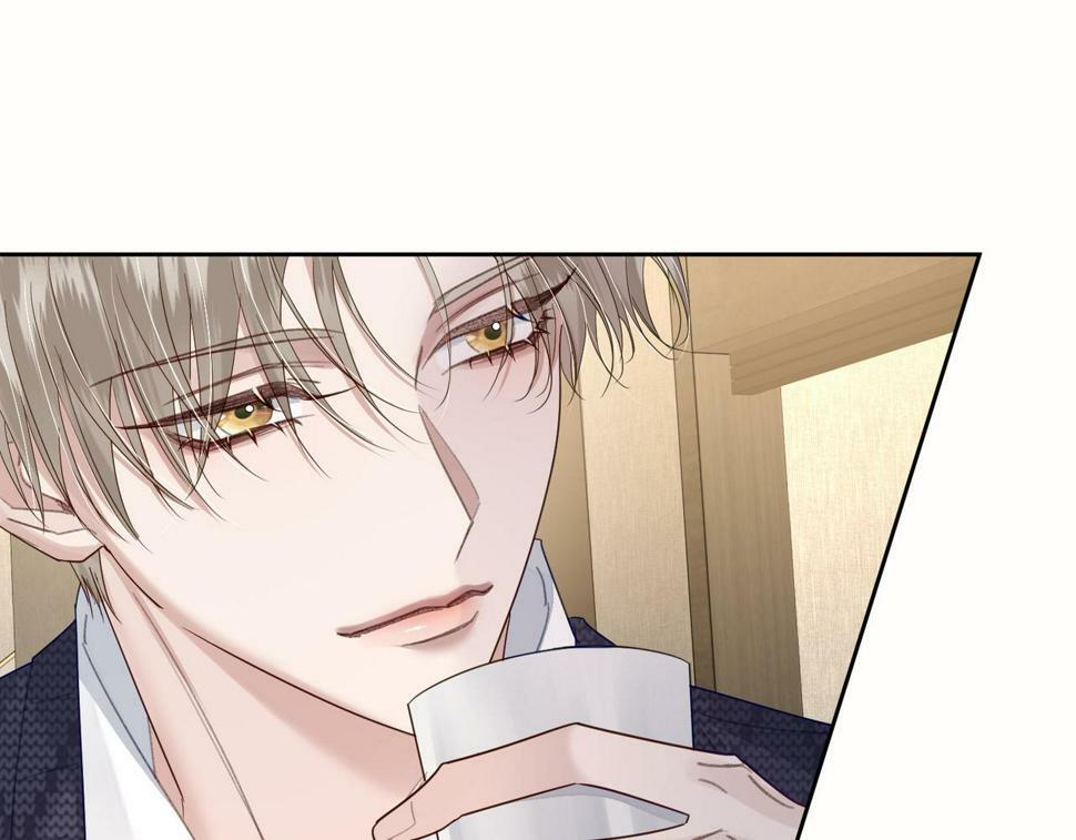 第35话：新年氛围73