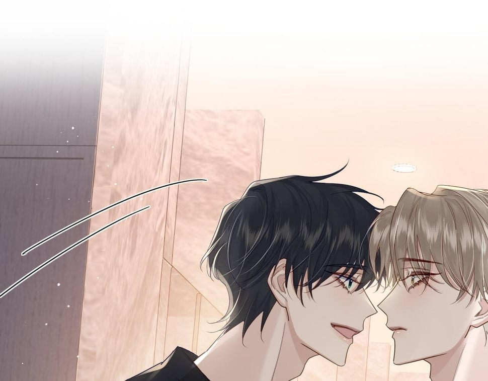 第39话：学费不要钱只要你42