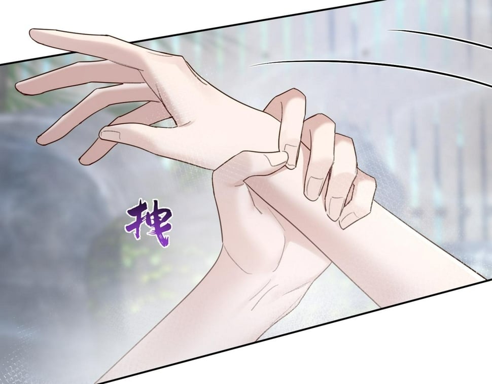 第40话：温泉76