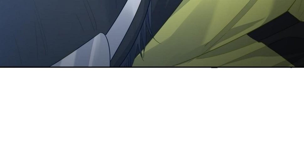 第40话：温泉40