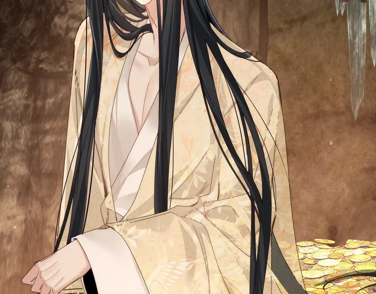 第140话：美人名澜玄78