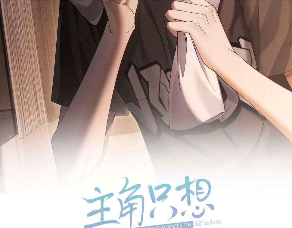 第39话：学费不要钱只要你1