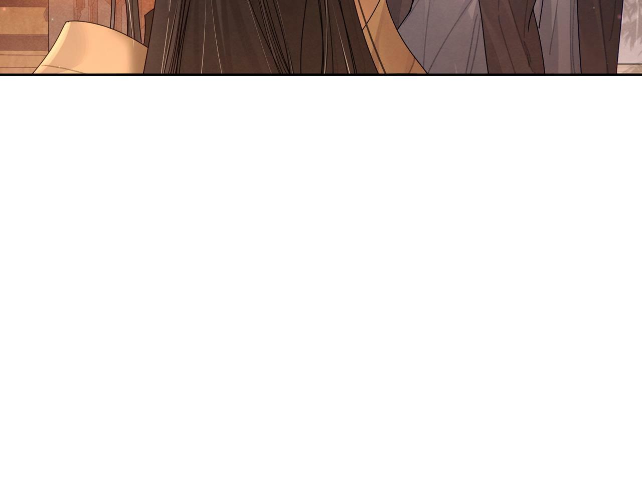 第57话：真心与假意26