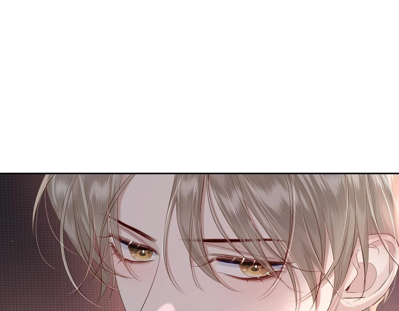 第24话：确认心意57