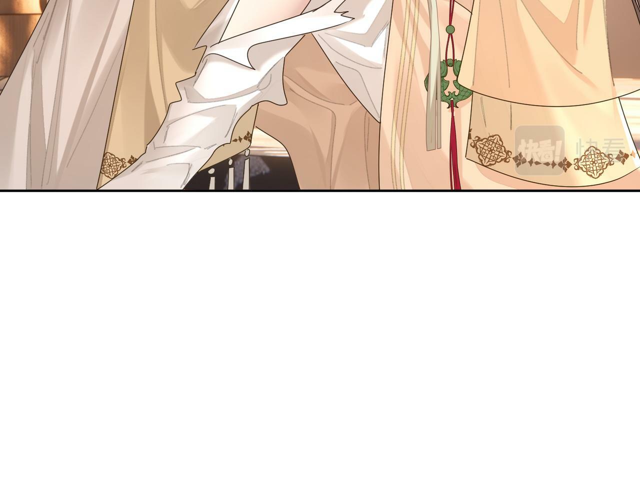 第55话：第一次接触61