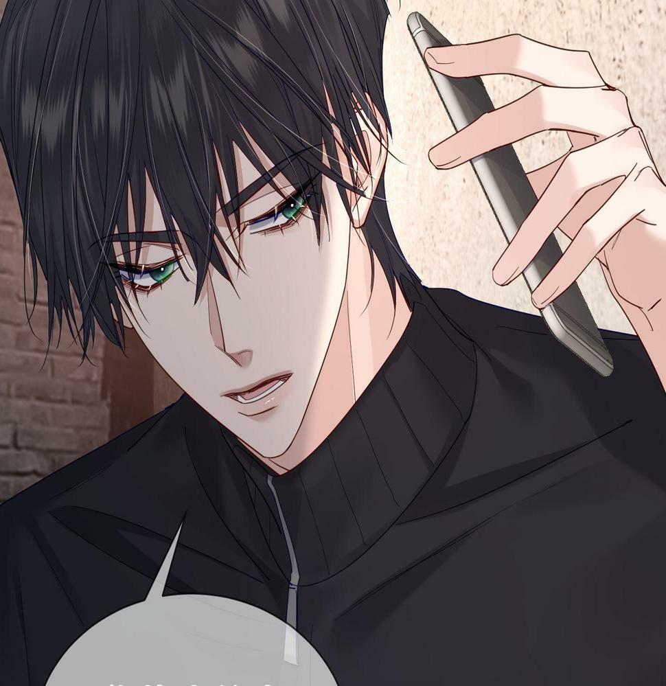 第31话：巷口围角51