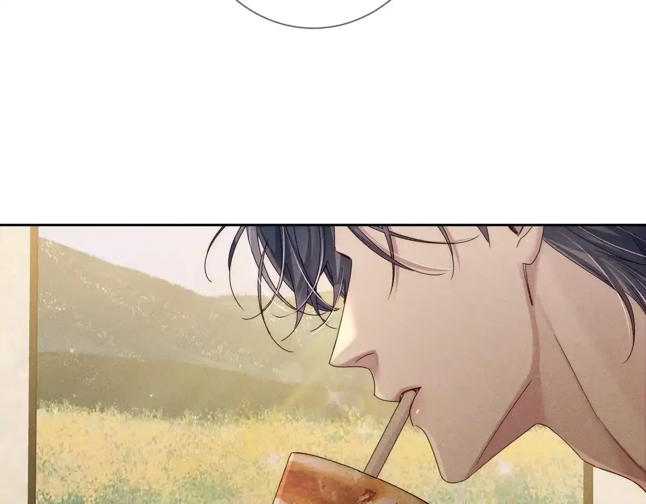 第110话：拆穿59