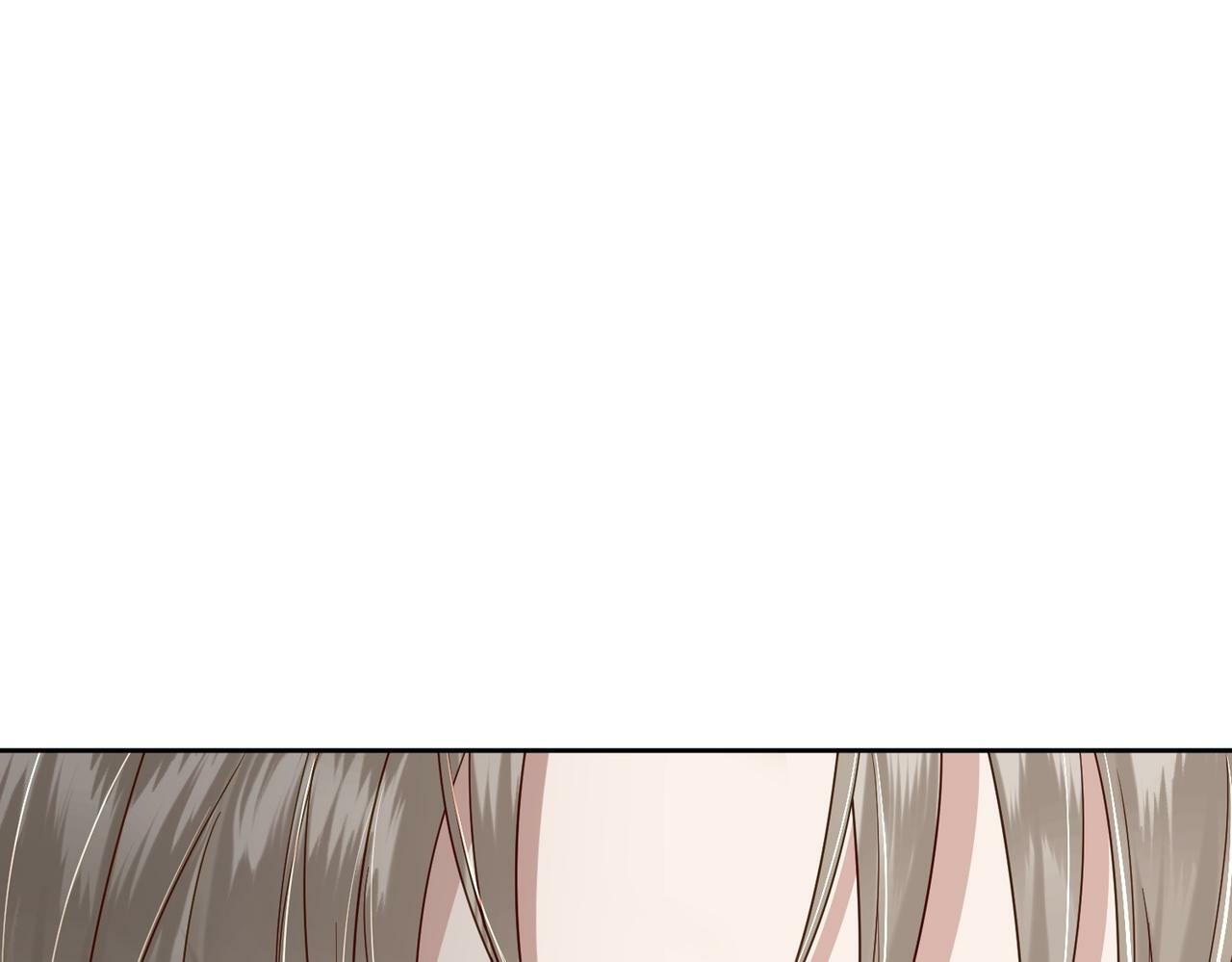 第51话：最开心的生日16