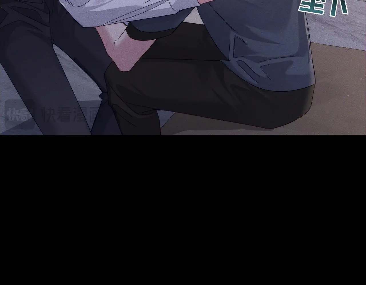 第106话：装醉69