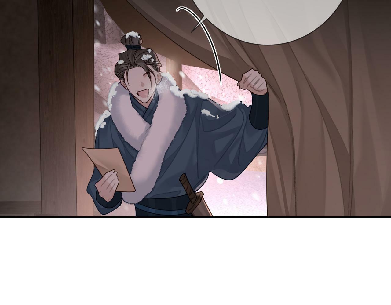 第61话：陛下出征48
