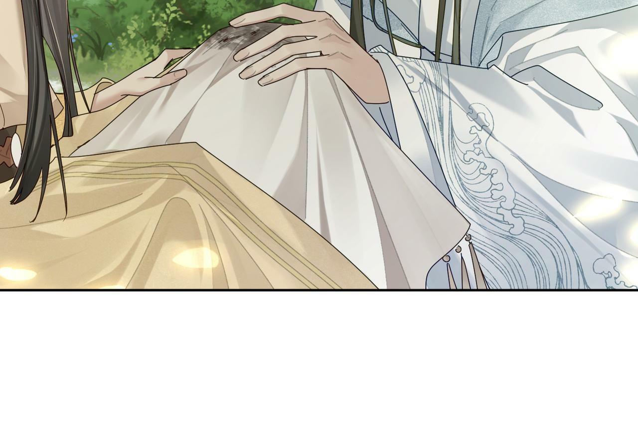 第54话：试探89