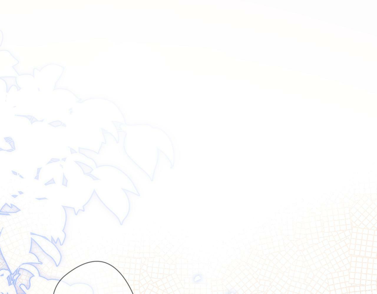 第51话：最开心的生日83