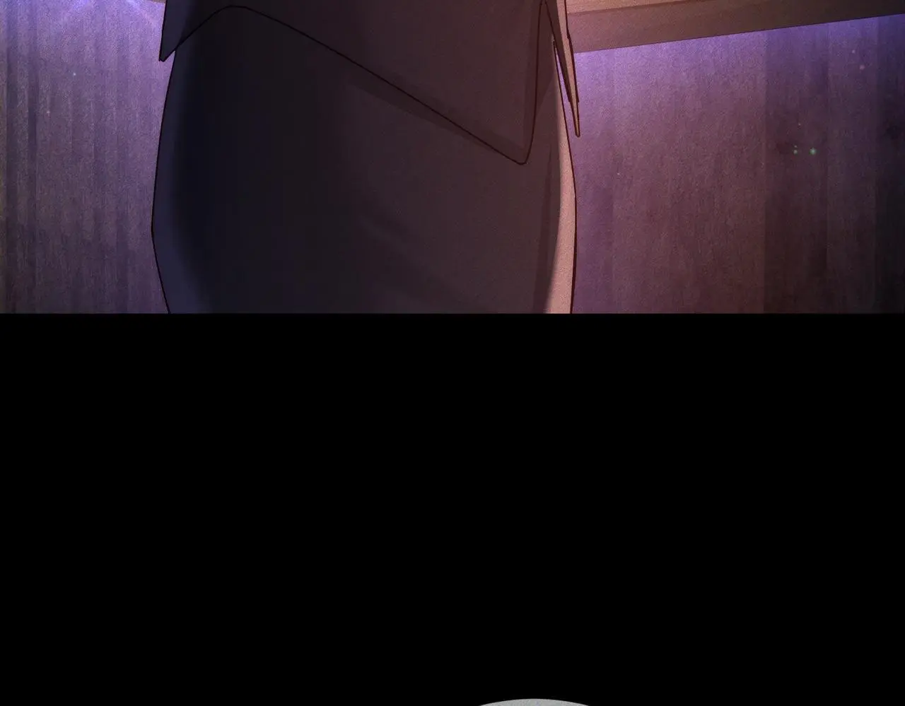 第106话：装醉47