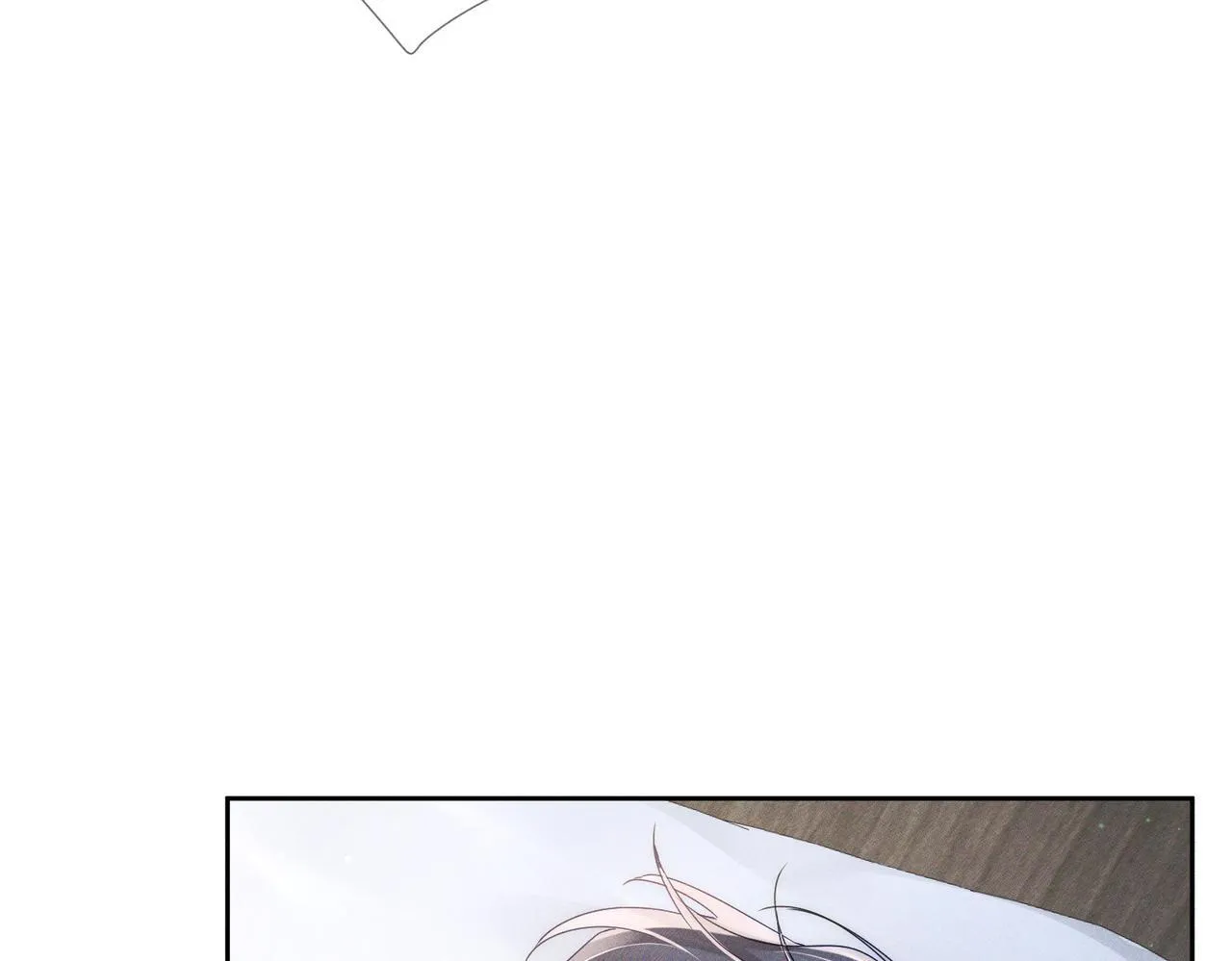 第114话：第一次35