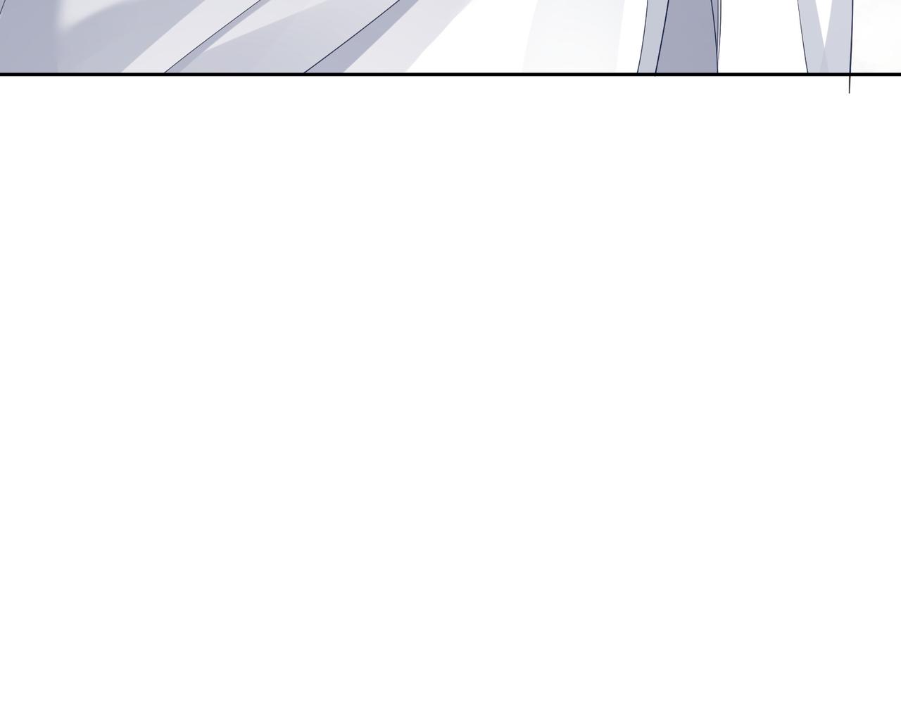 第4话：出浴对峙19