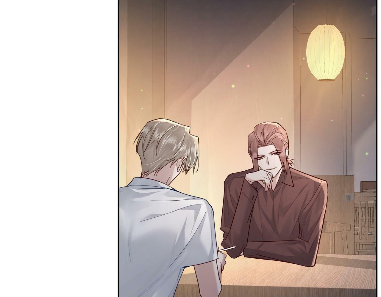 第49话：老情人？36