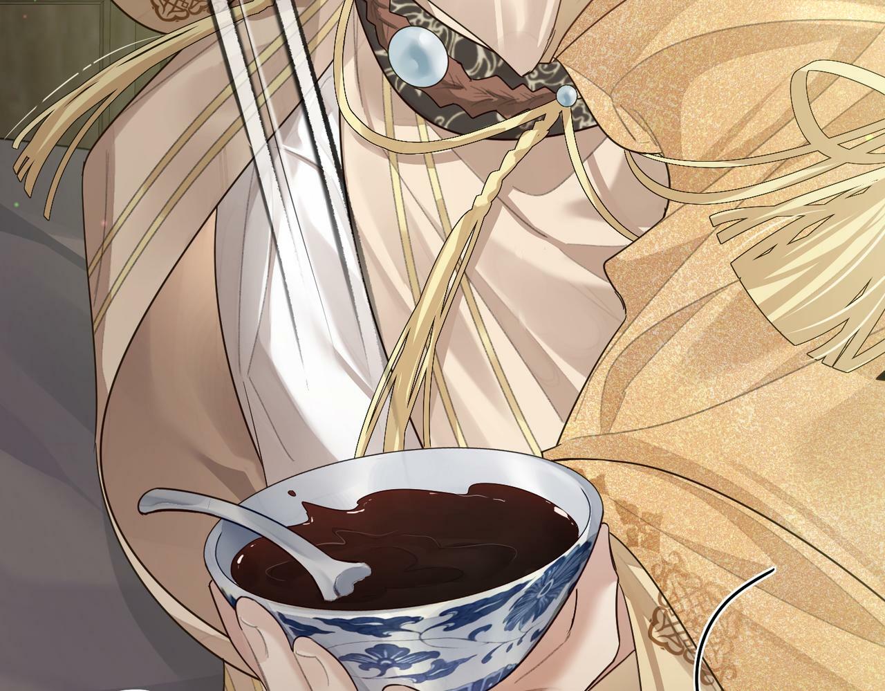 第54话：试探11