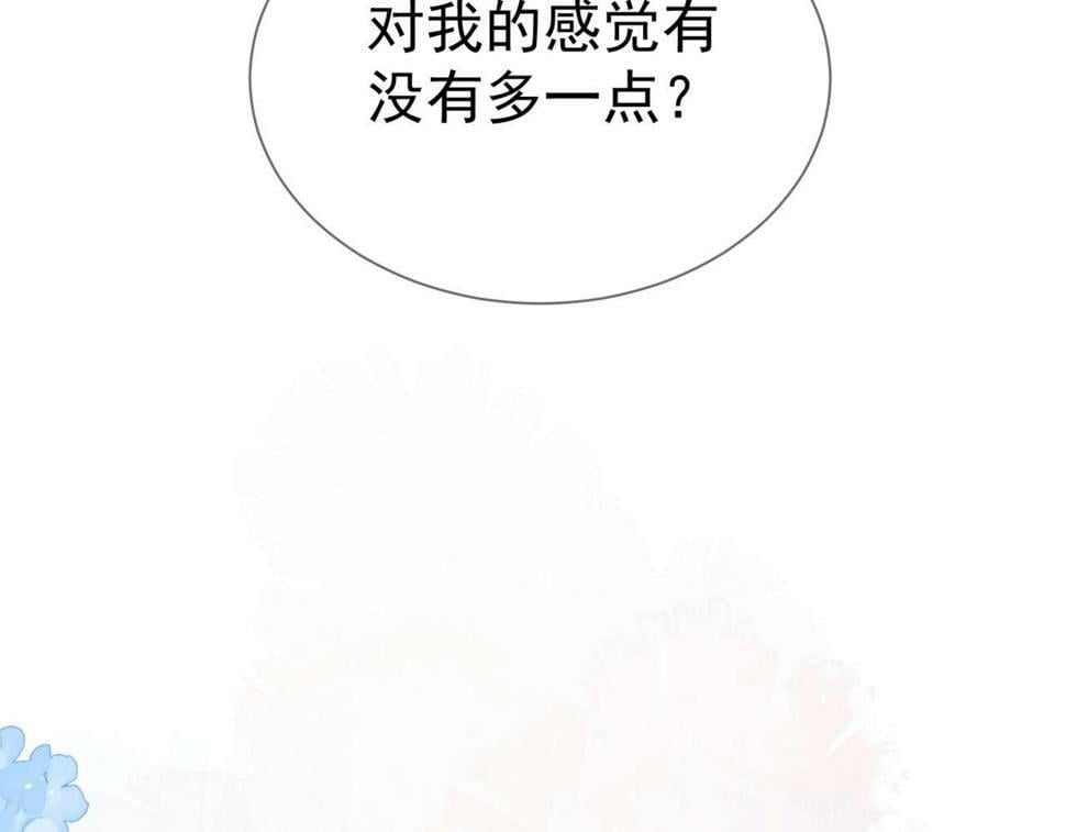 第34话：傅哥发烧了64