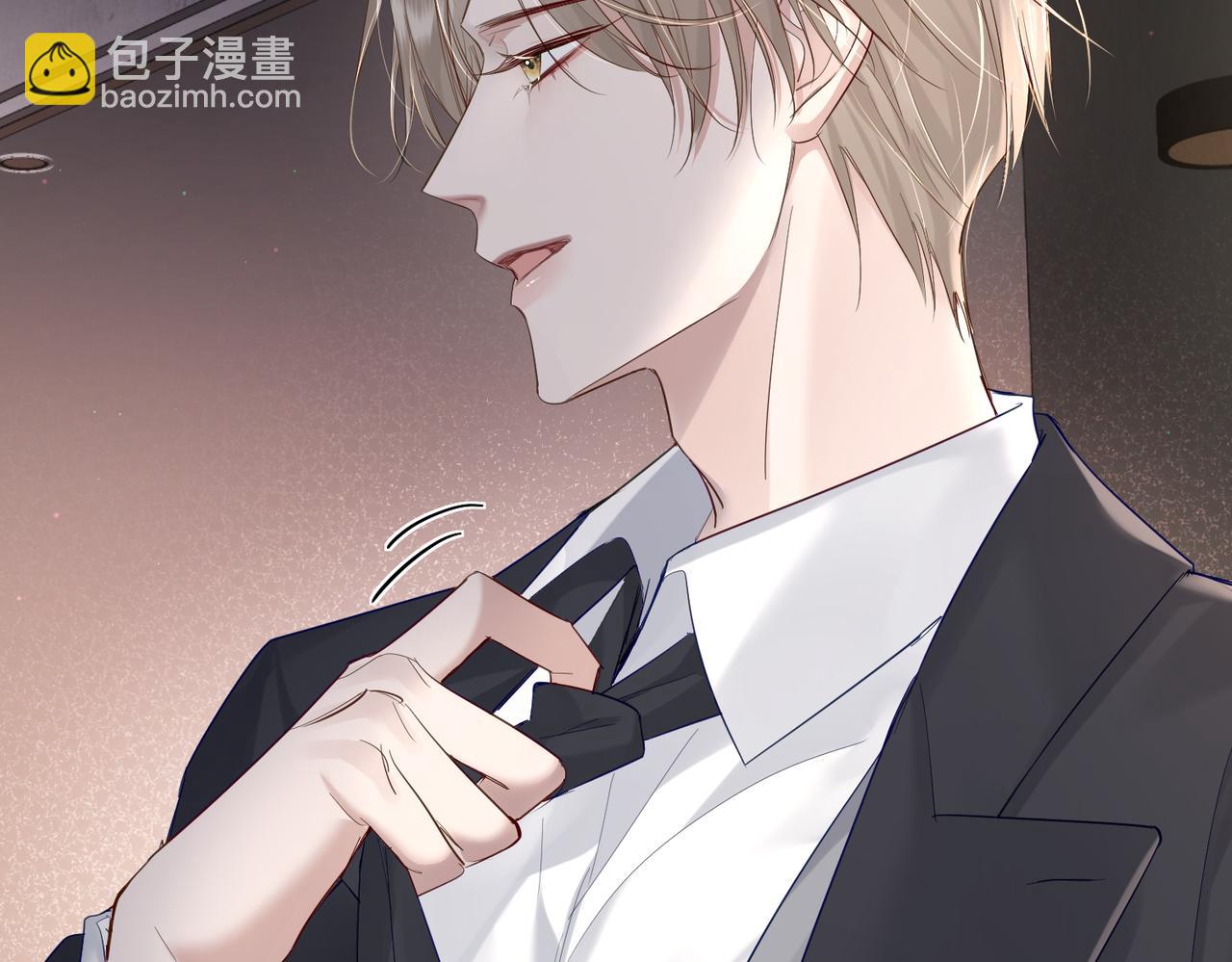 第28话：更进一步93