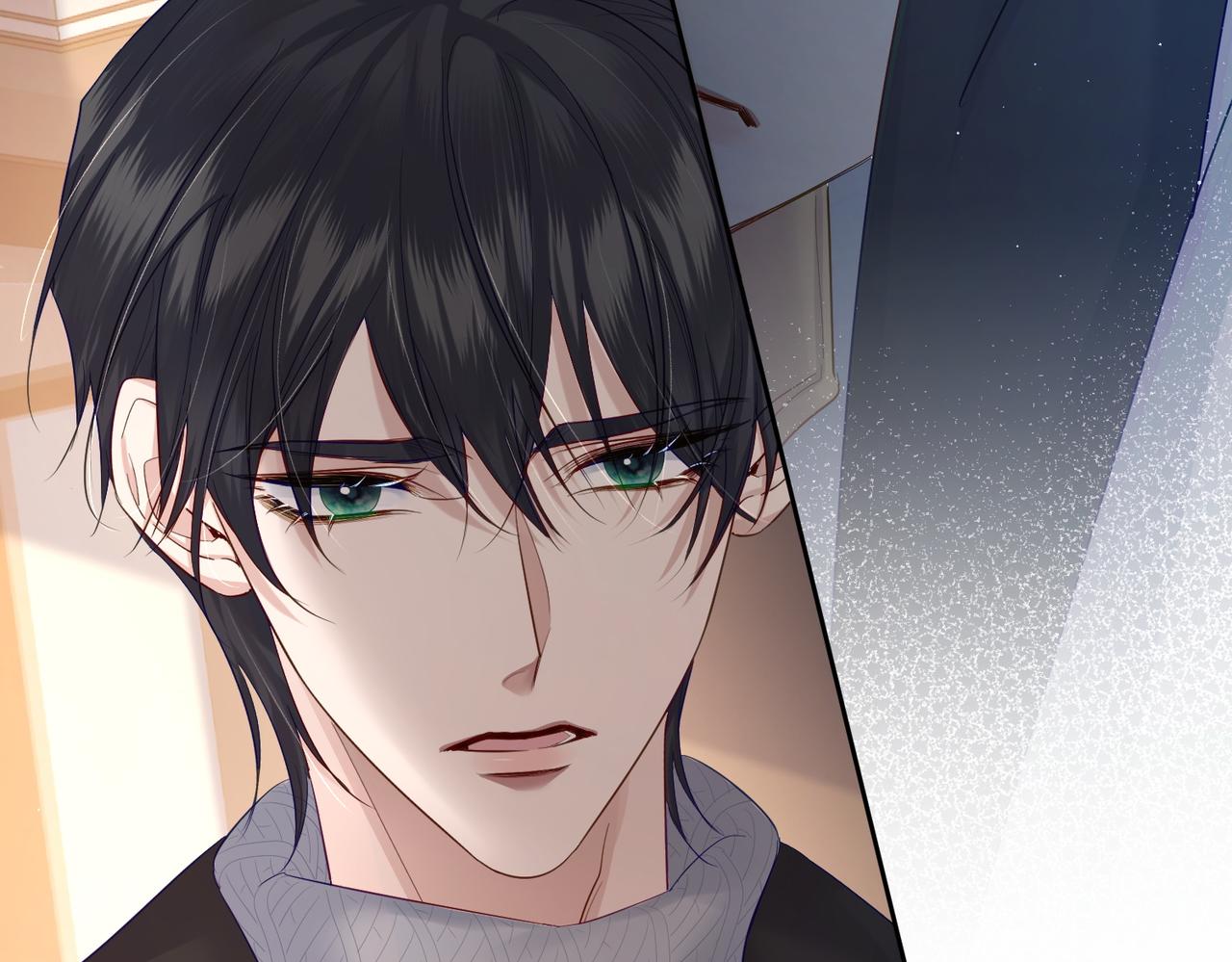 第28话：更进一步57