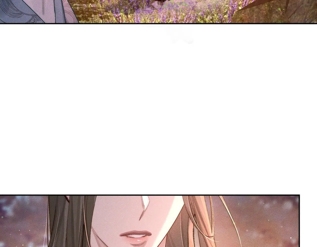 第91话：弹琴女子85