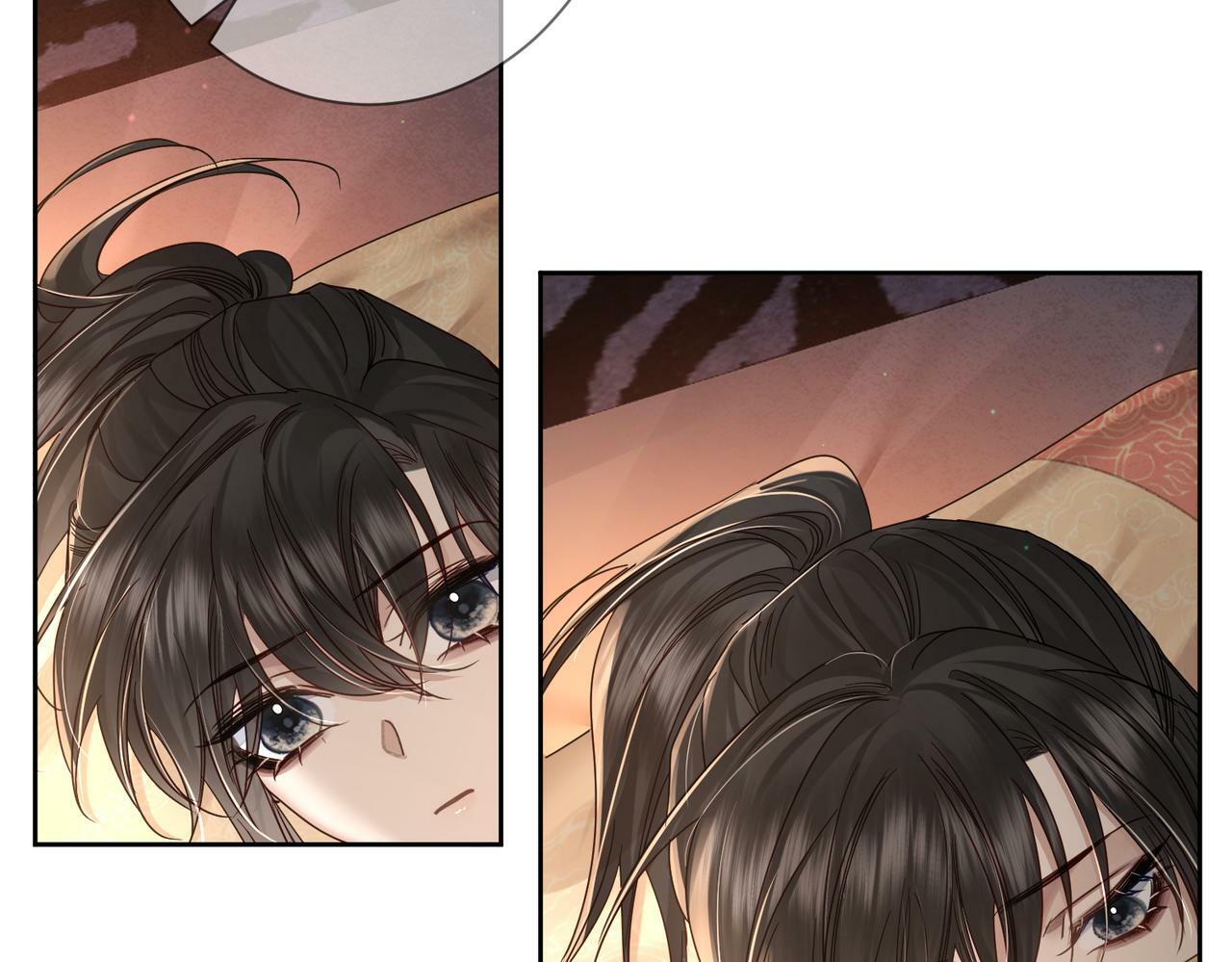 第56话：陛下不见了91