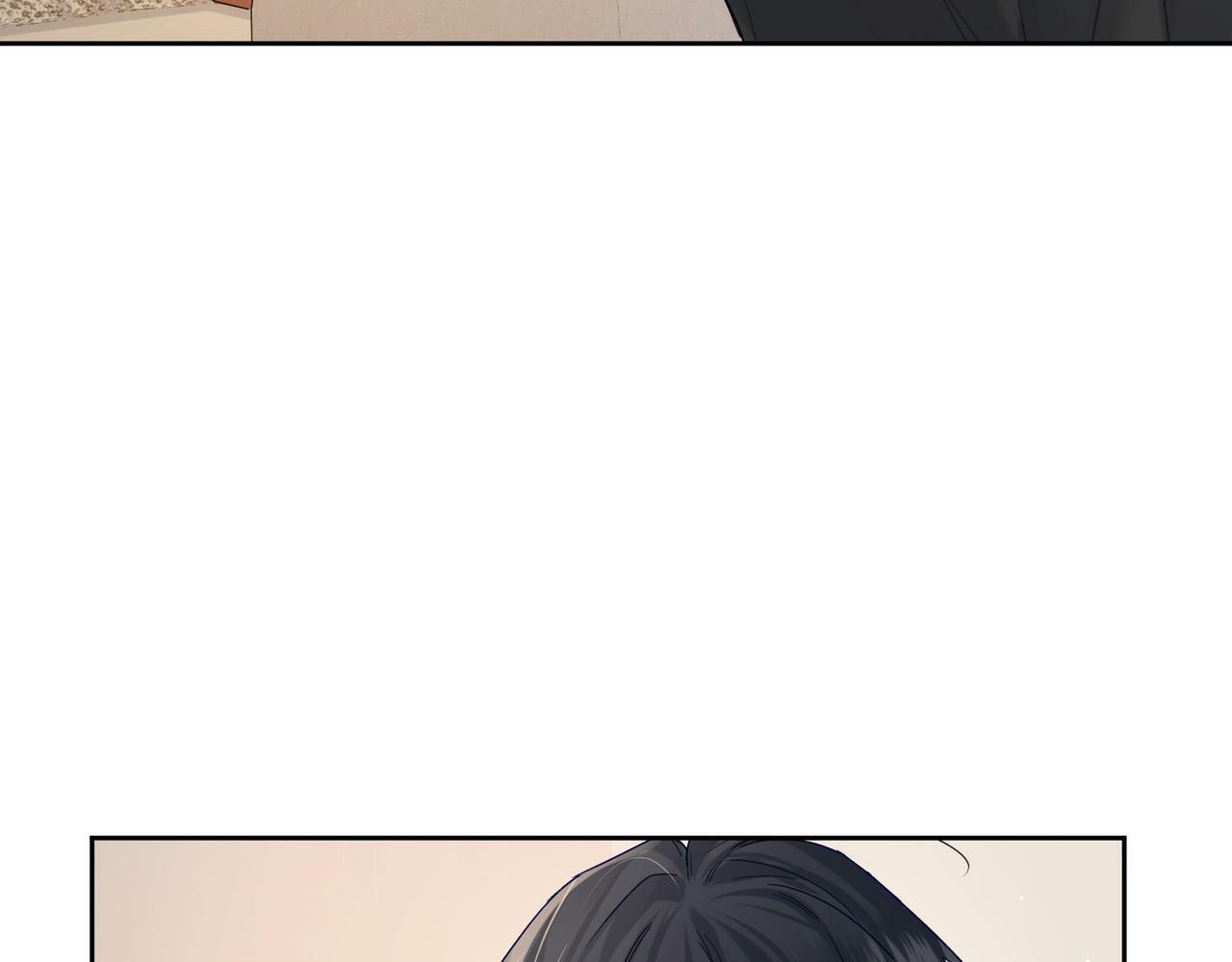 第51话：最开心的生日61