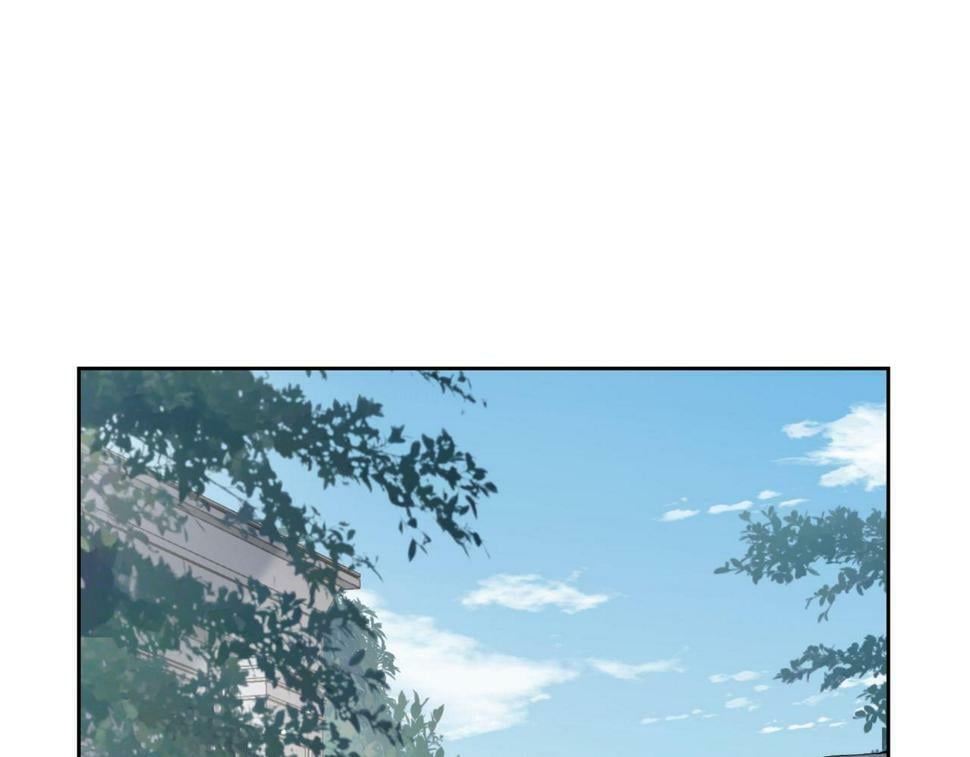 第37话：试一试？81