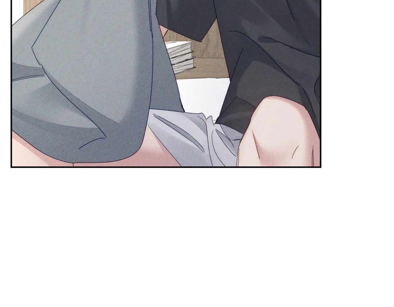 第114话：夺走第一次59