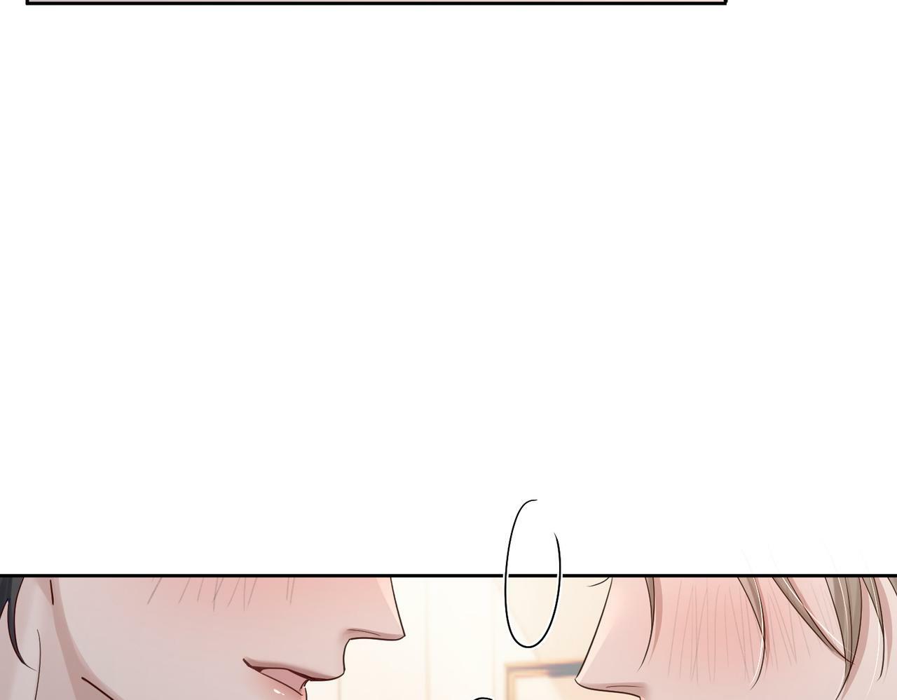第41话：这是我想要的奖励29