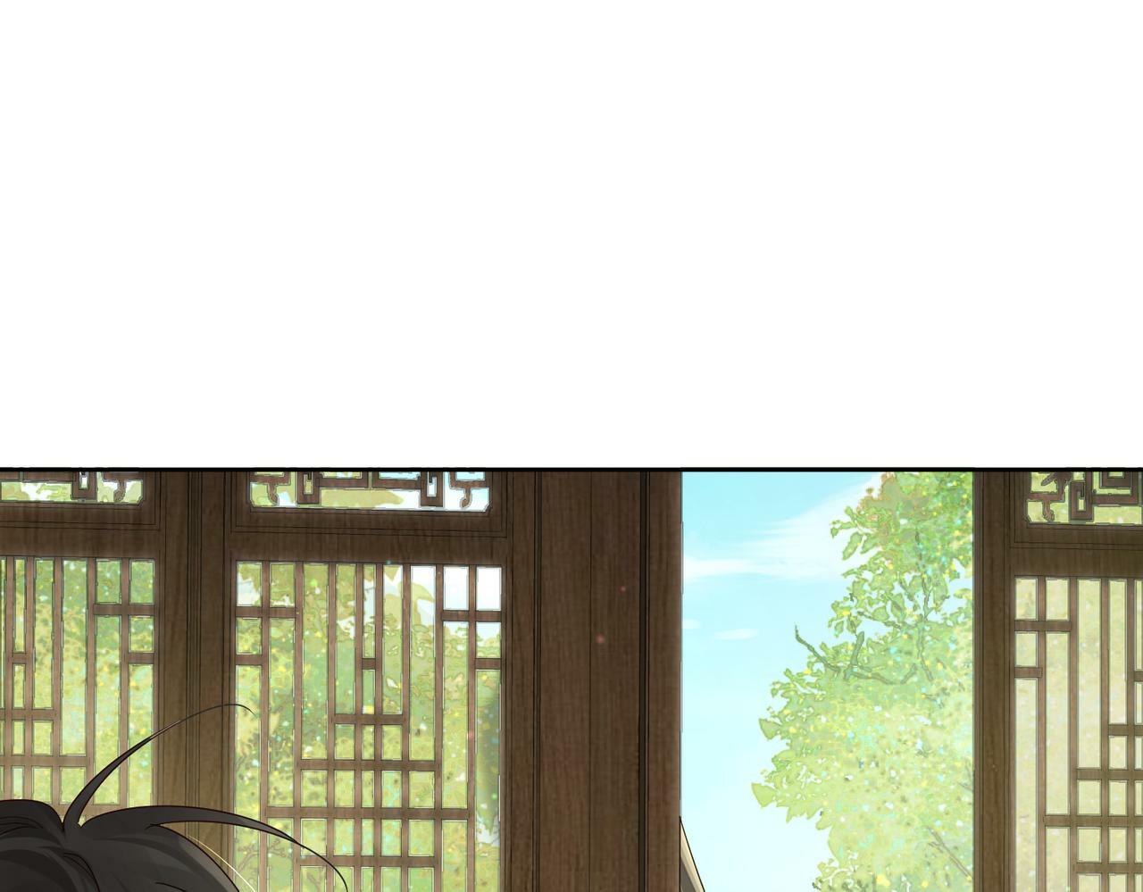 第55话：第一次接触108