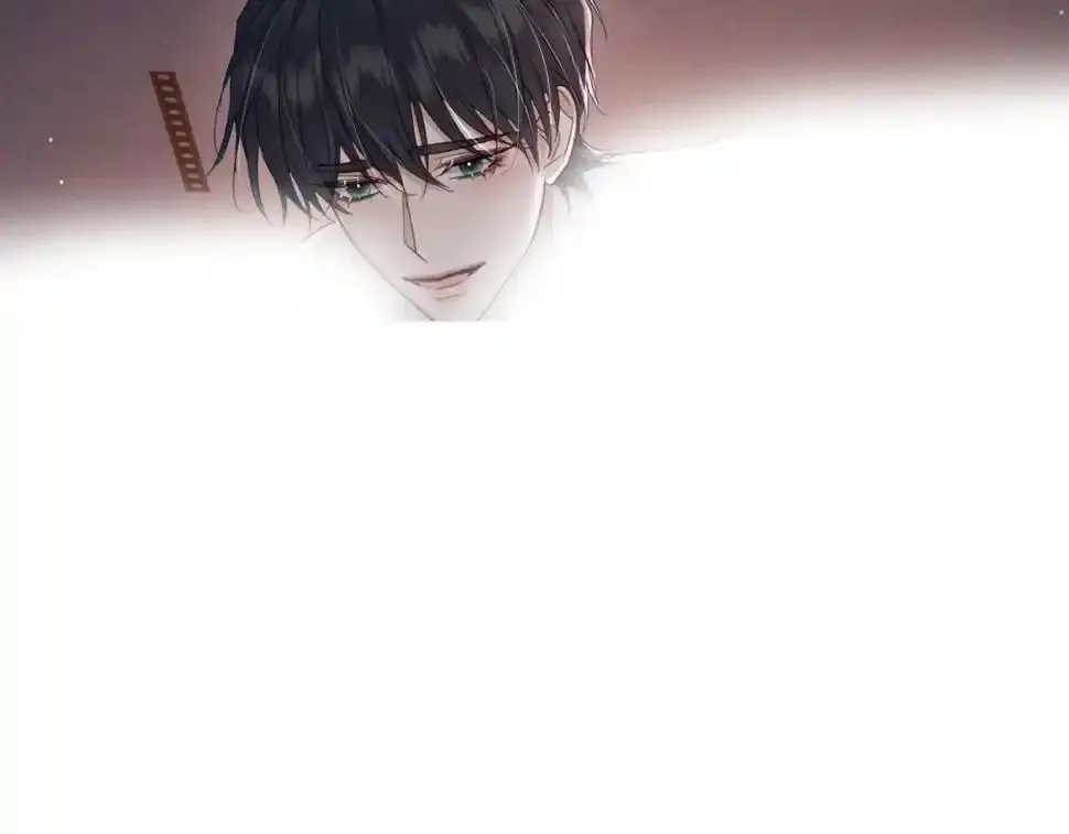 第33话：是我自作多情了吗37