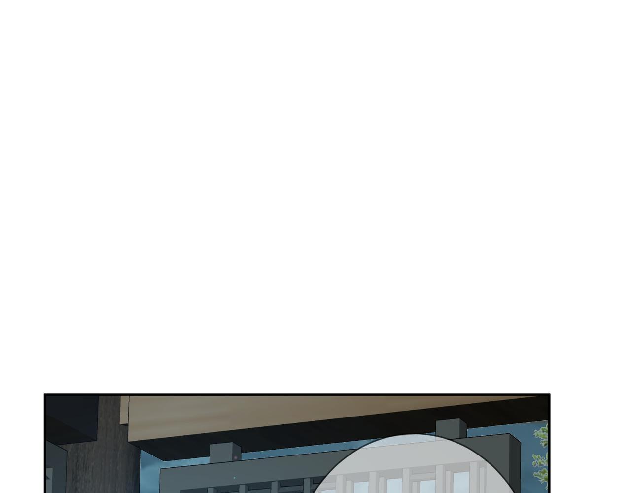 第65话：你的名字18