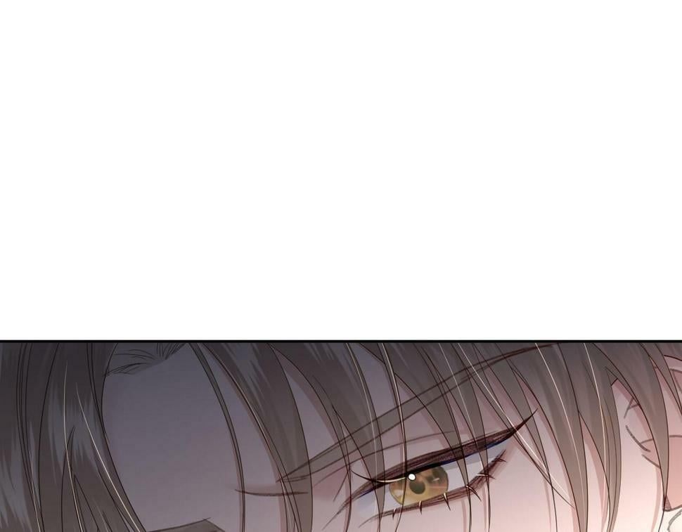 第35话：新年氛围4