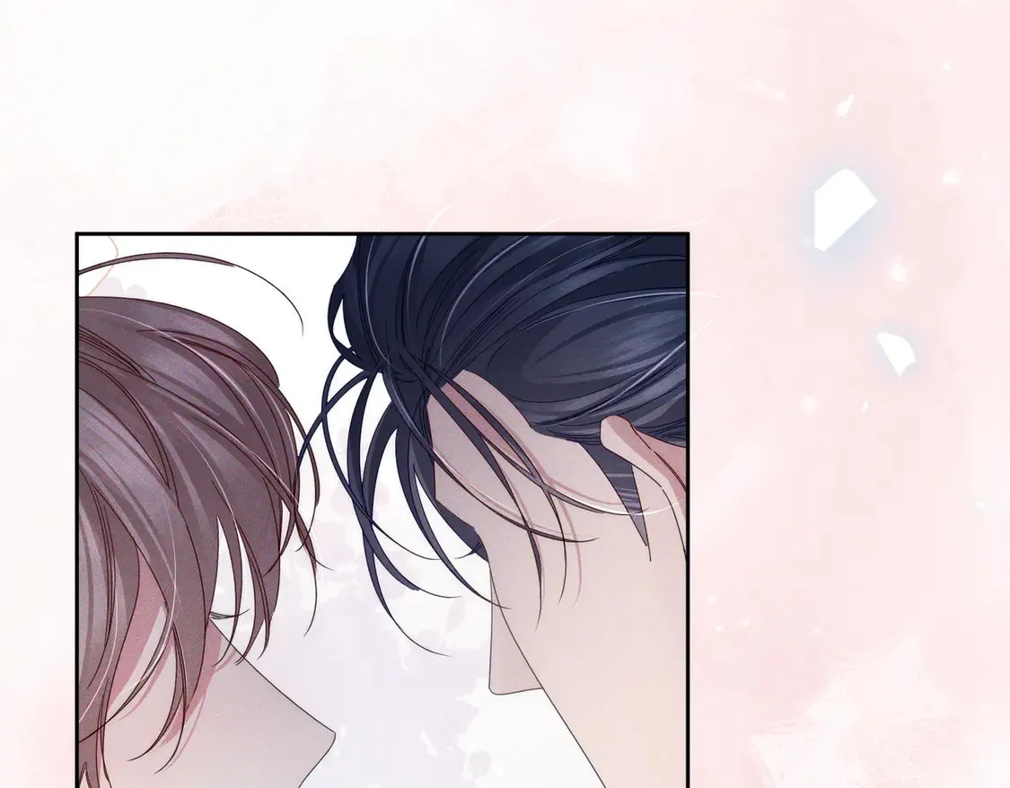 第133话：跟你回家27