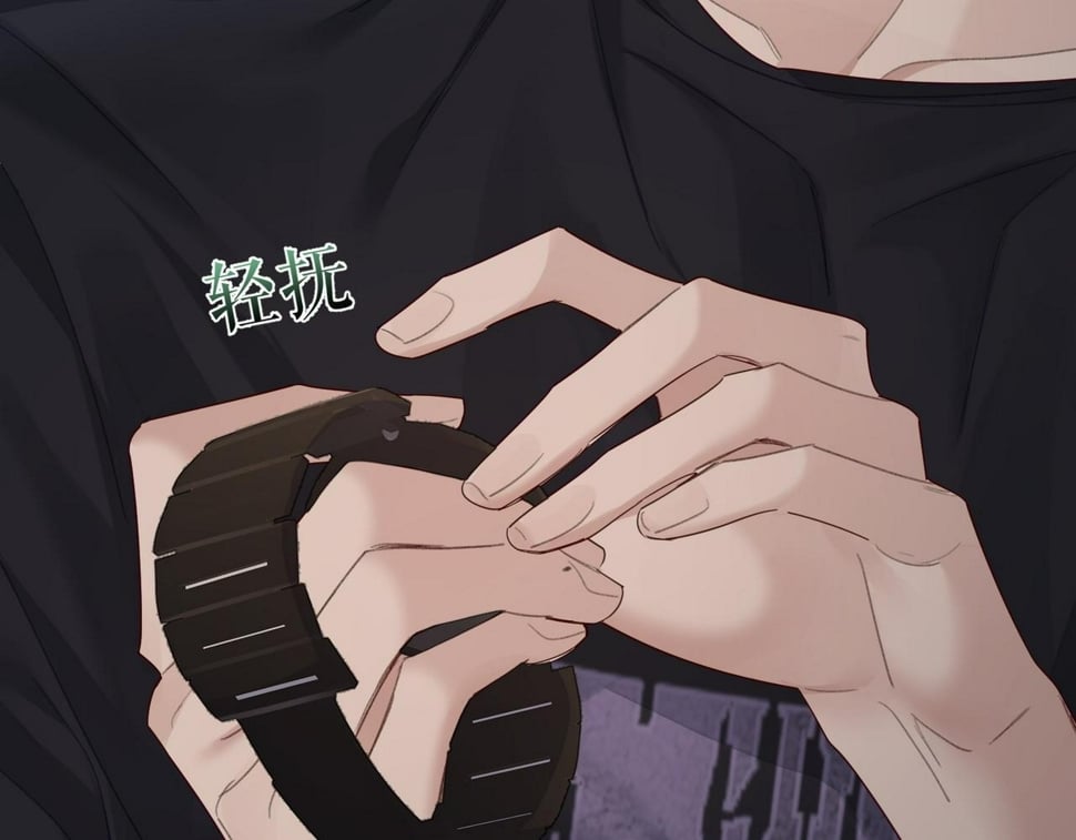 第39话：学费不要钱只要你18