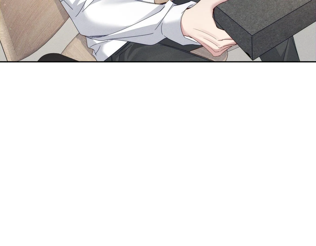 第125话：奇怪癖好12