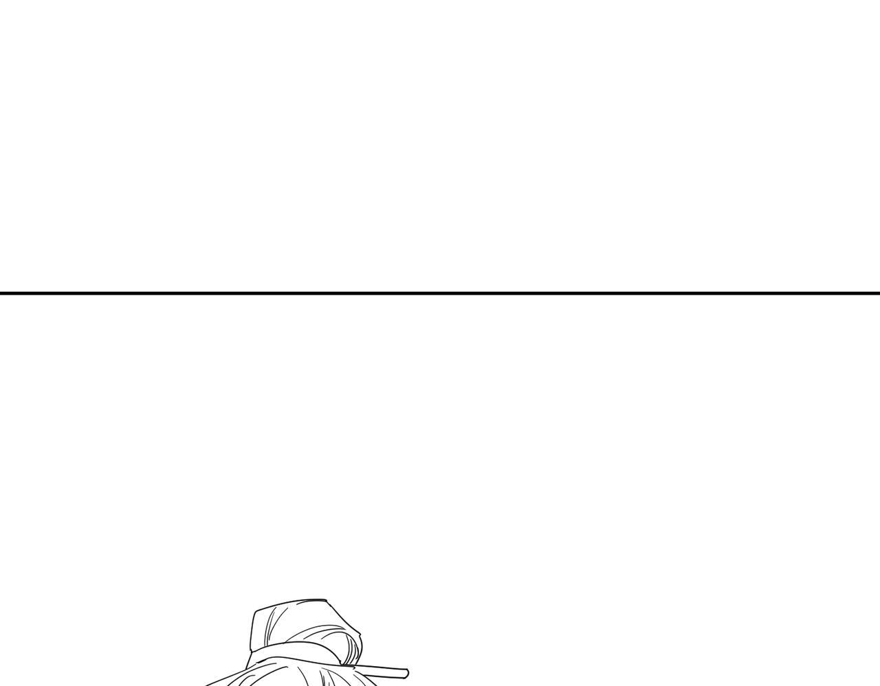 第67话：孤只娶心爱之人103