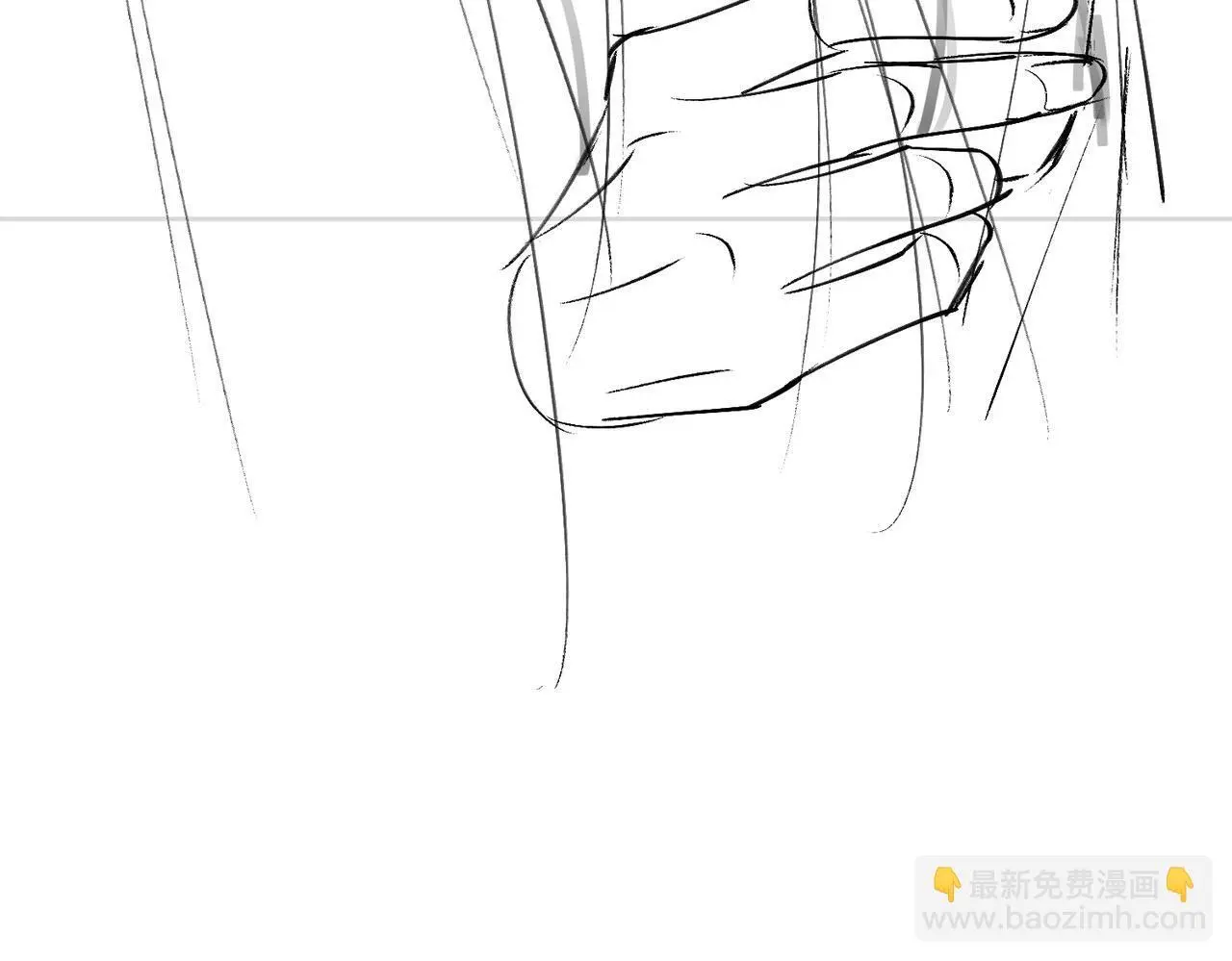 第90话：身体透支84