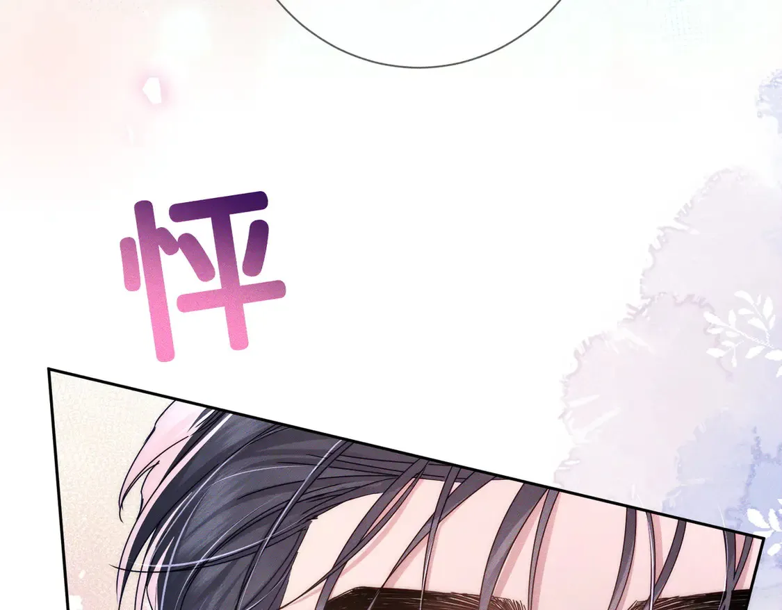 第130话：最特殊的62