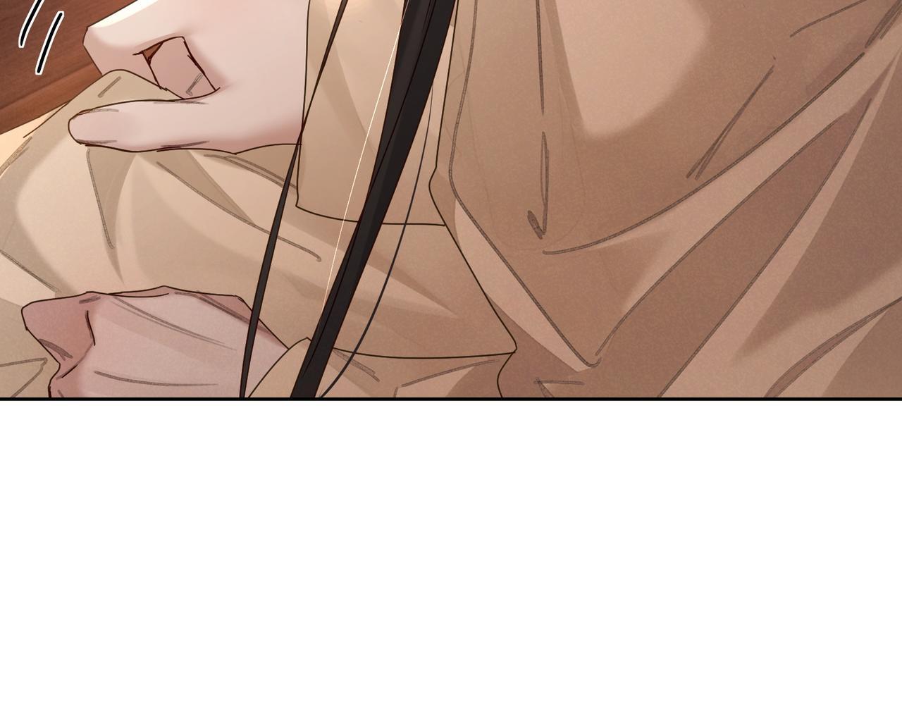 第69话：心病73