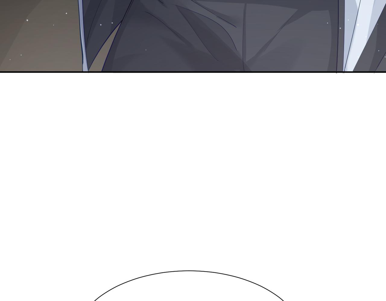 第3话：互相试探139