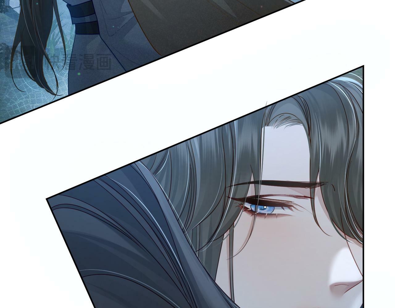 第62话：美梦36