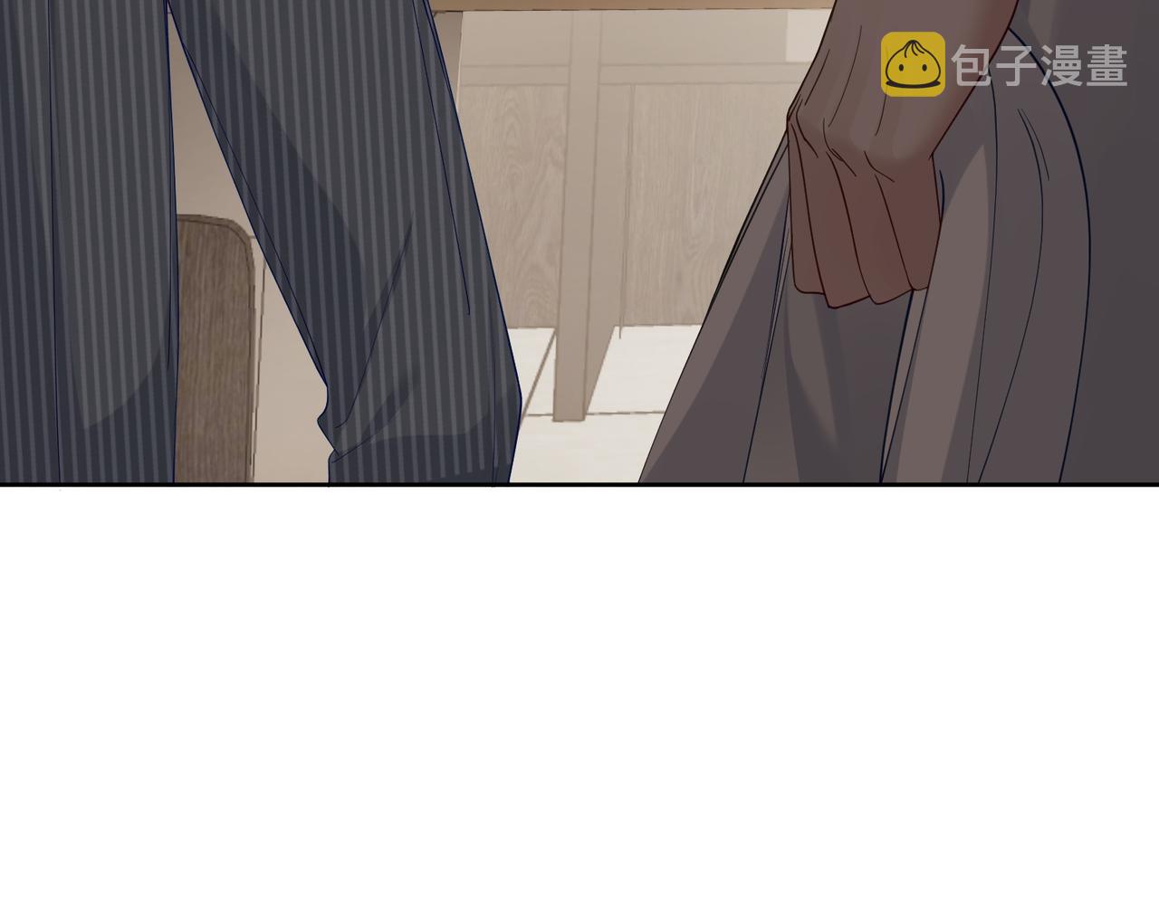 第4话：出浴对峙72