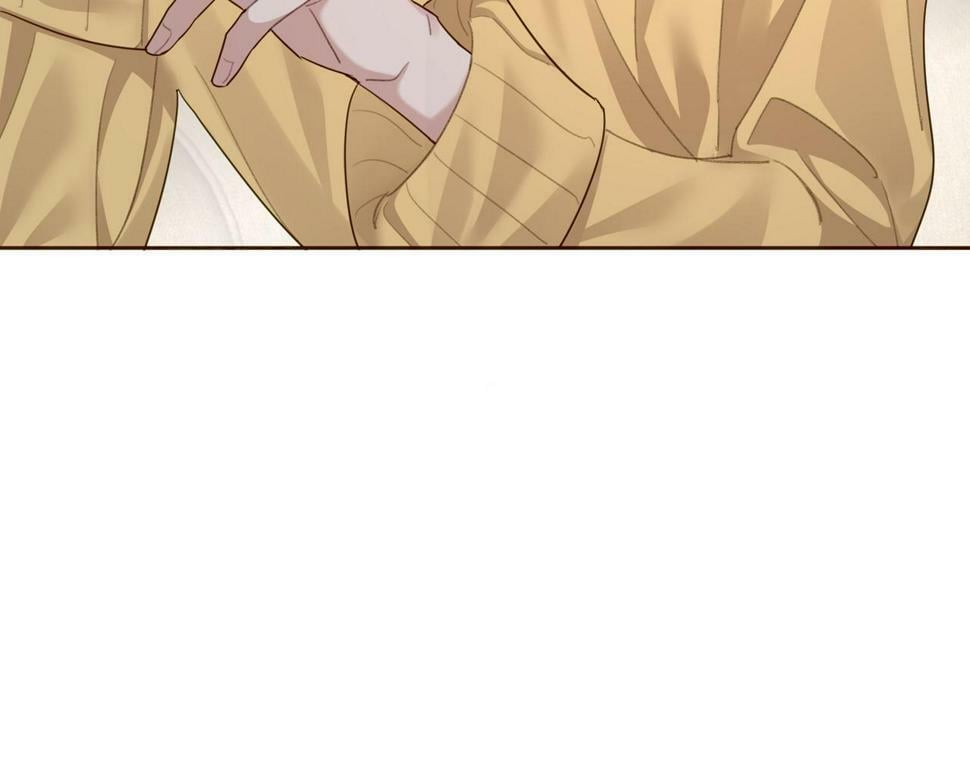 第35话：新年氛围19
