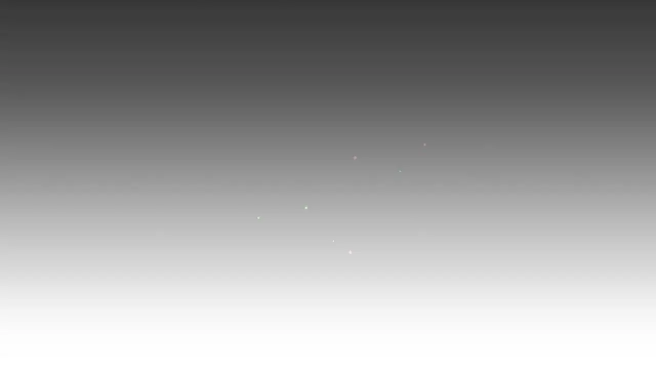 第89话：行宫30