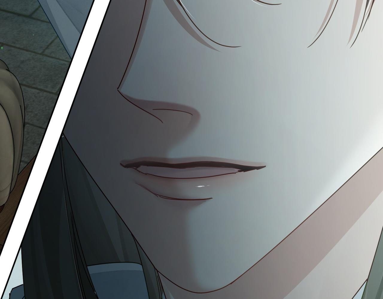 第67话：孤只娶心爱之人65