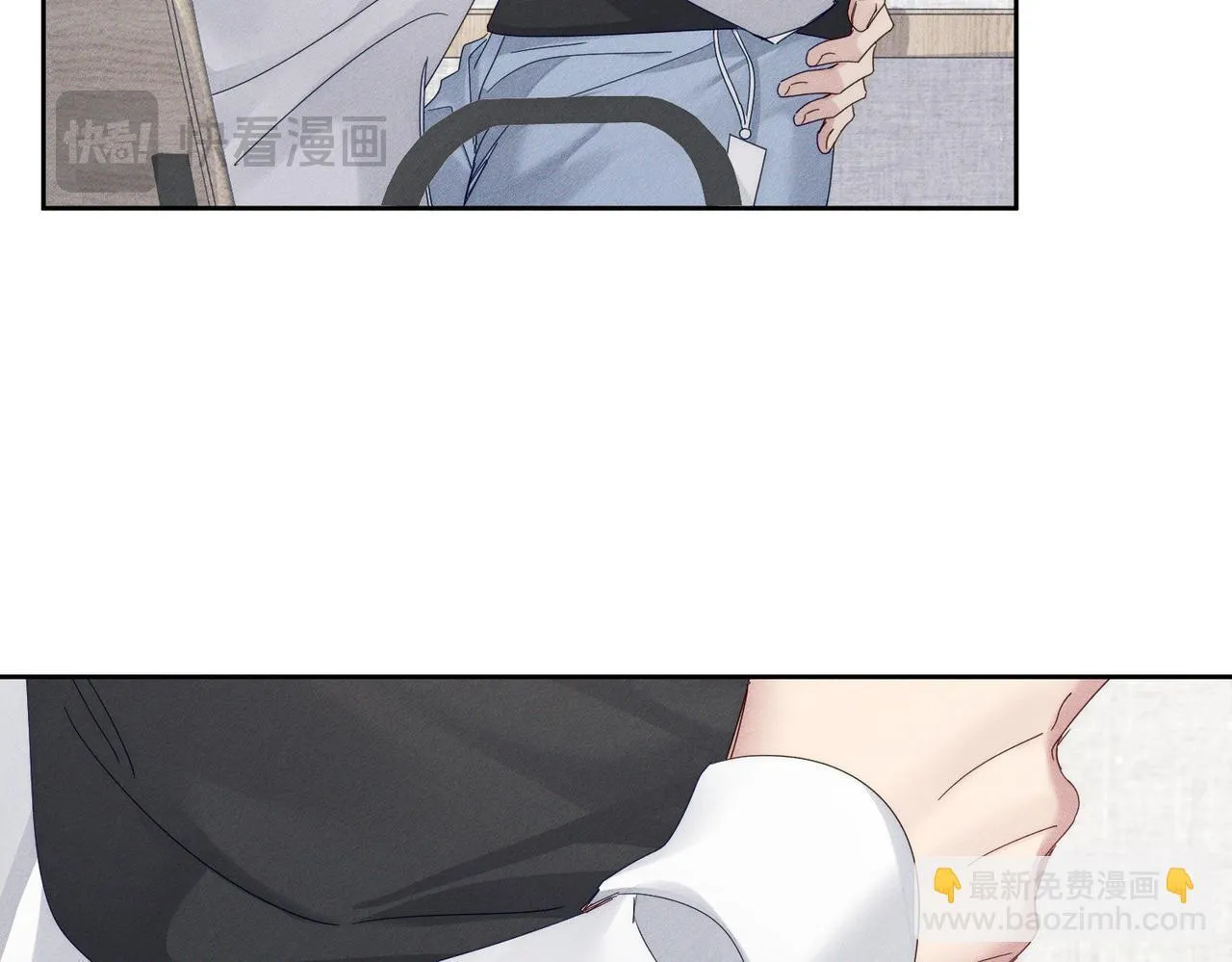 第125话：奇怪癖好17