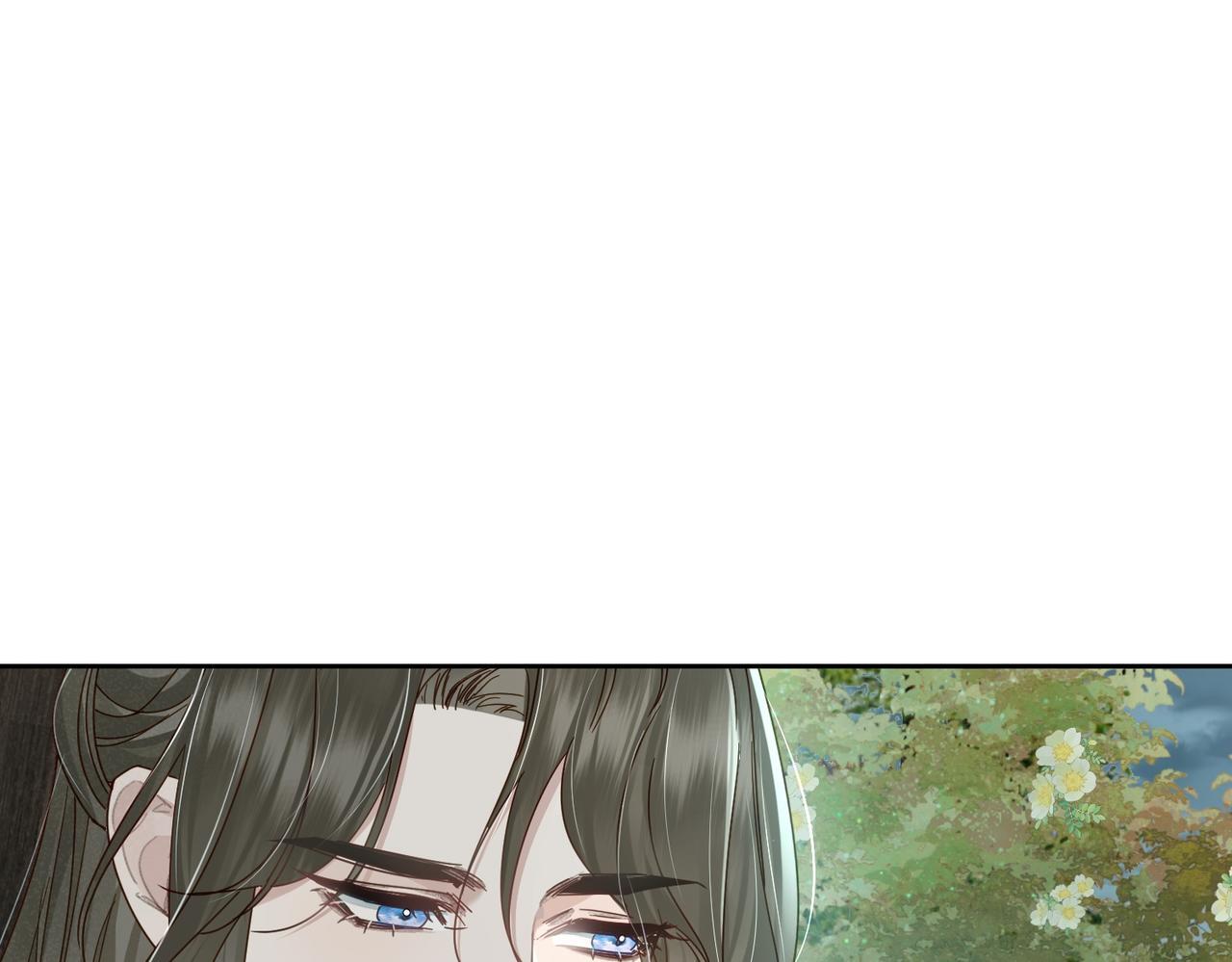 第65话：你的名字4